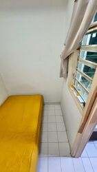 Estella Gardens (D17), Condominium #623198001